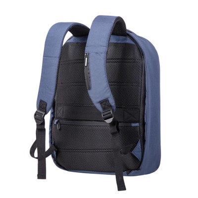 Zaino in rpet 300d - College cod. PG502